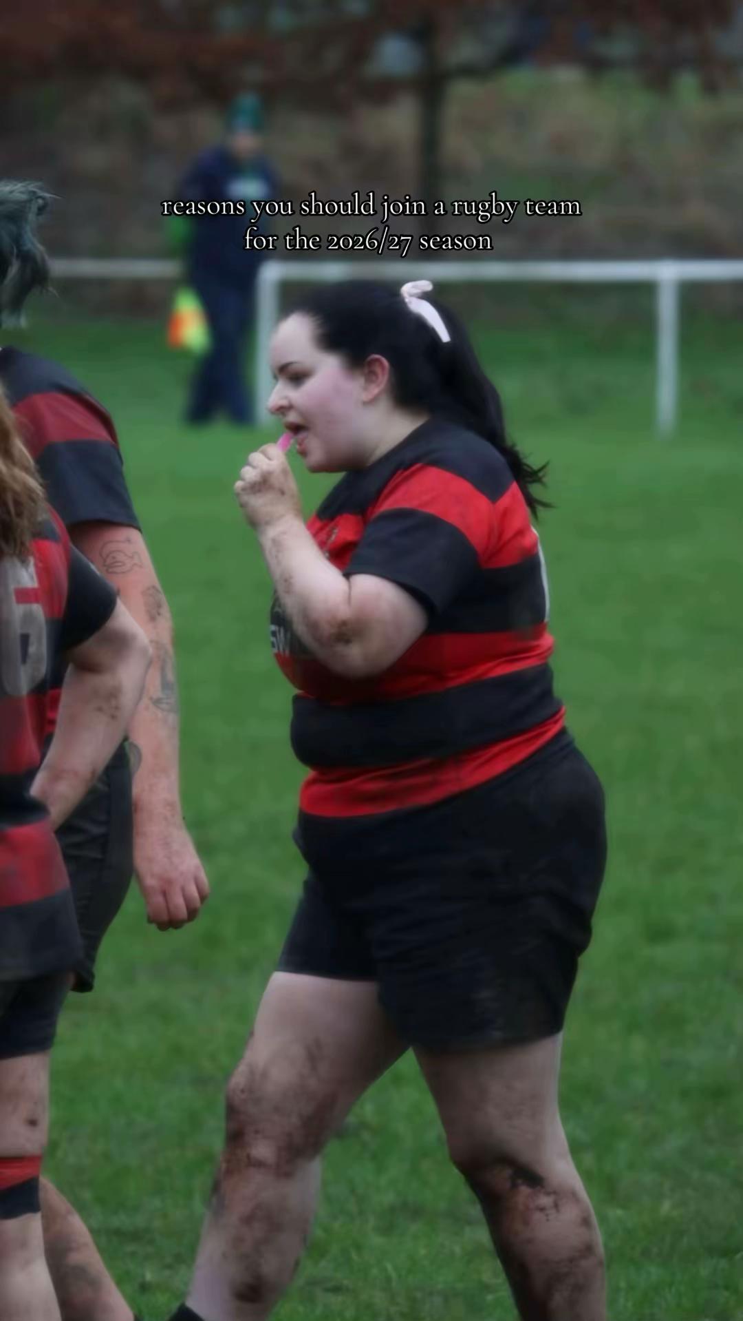 @shescrum