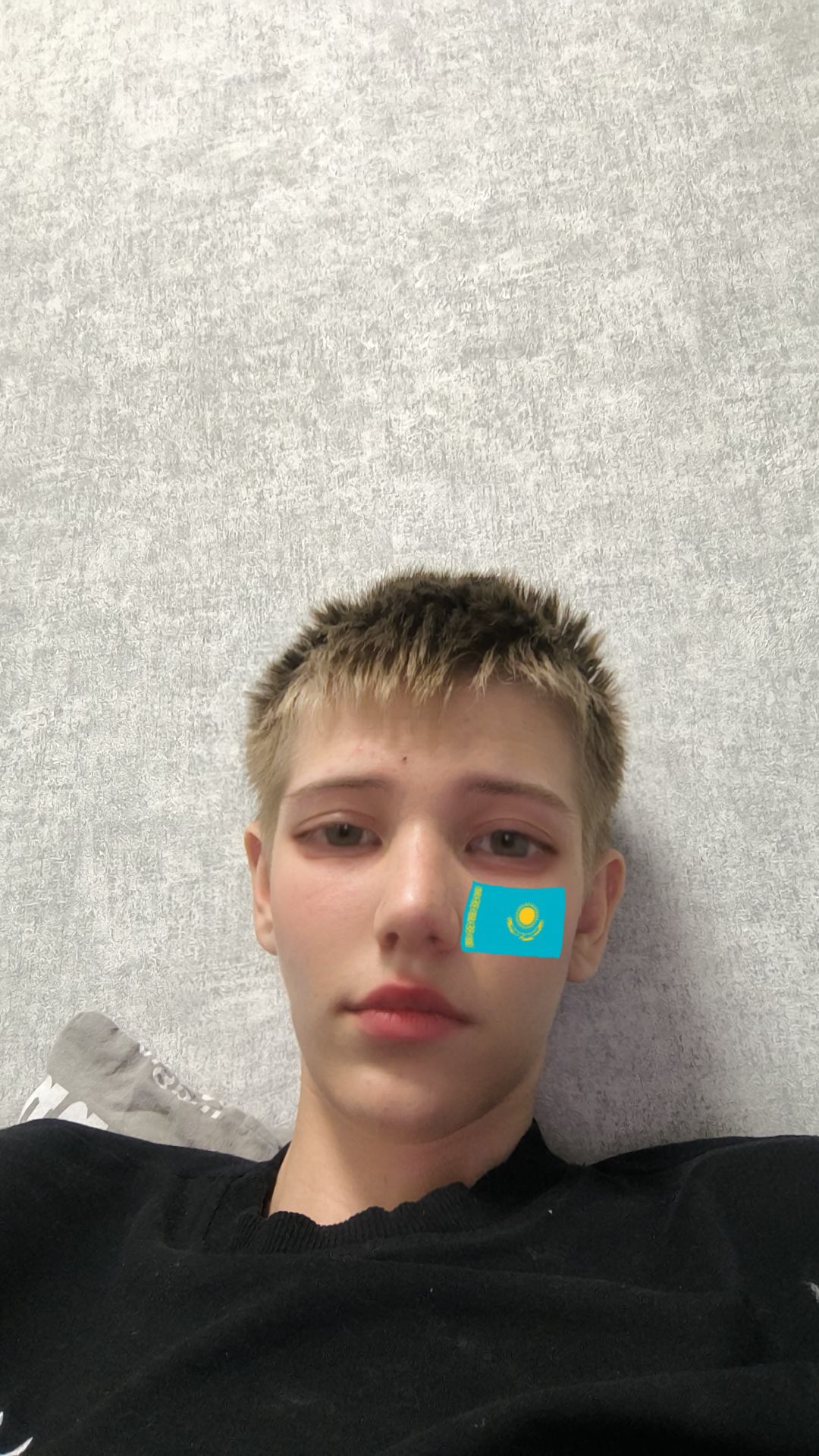 @я легенда