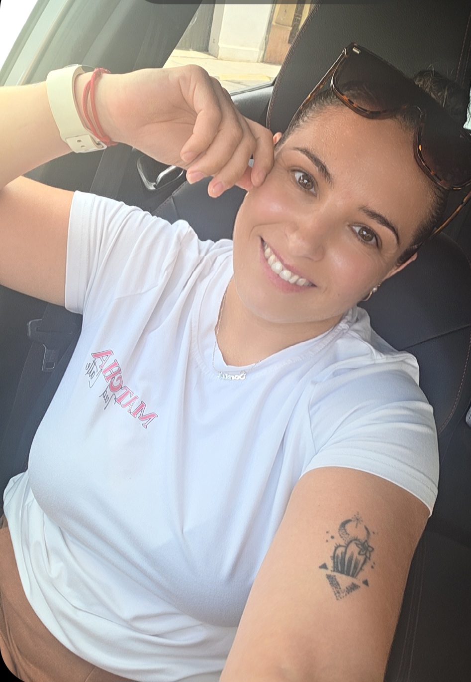 @Sonia✨️❤️🏳️🌈