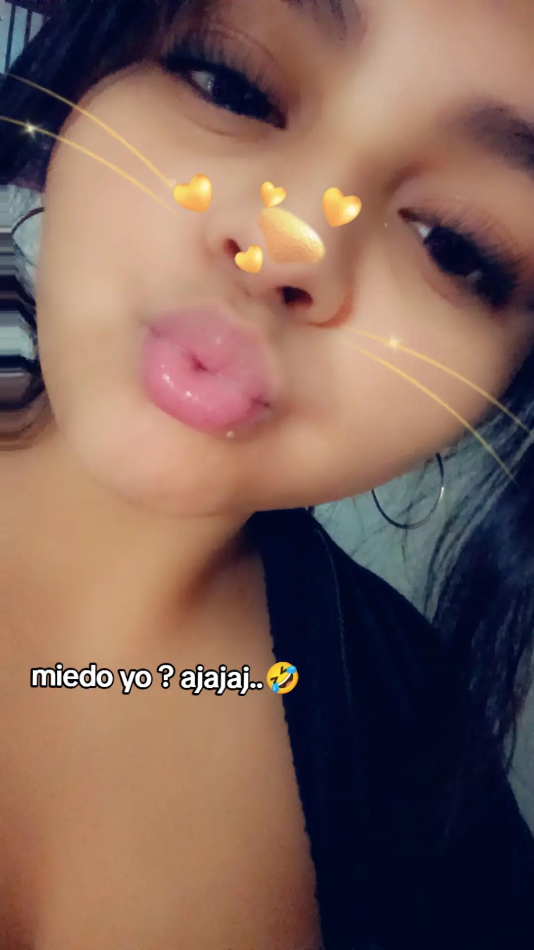 @nena👣❤️&zwj;🩹