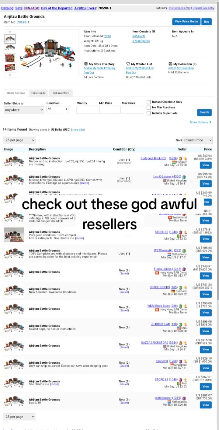 @Adamku