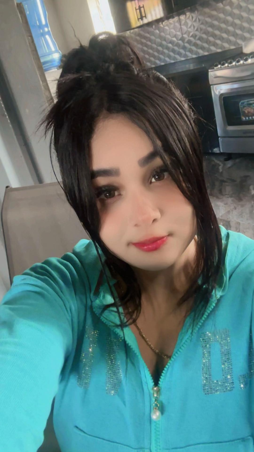 @Daniela🥰🥰💋