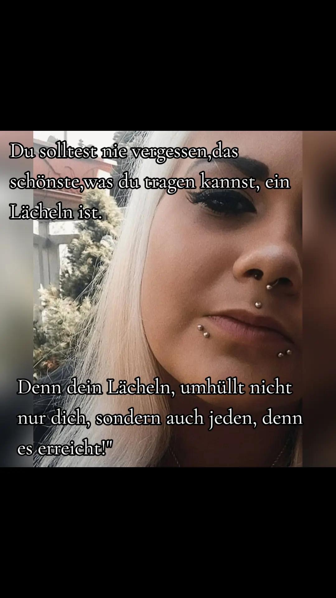 @Saemmy🖤🖤
