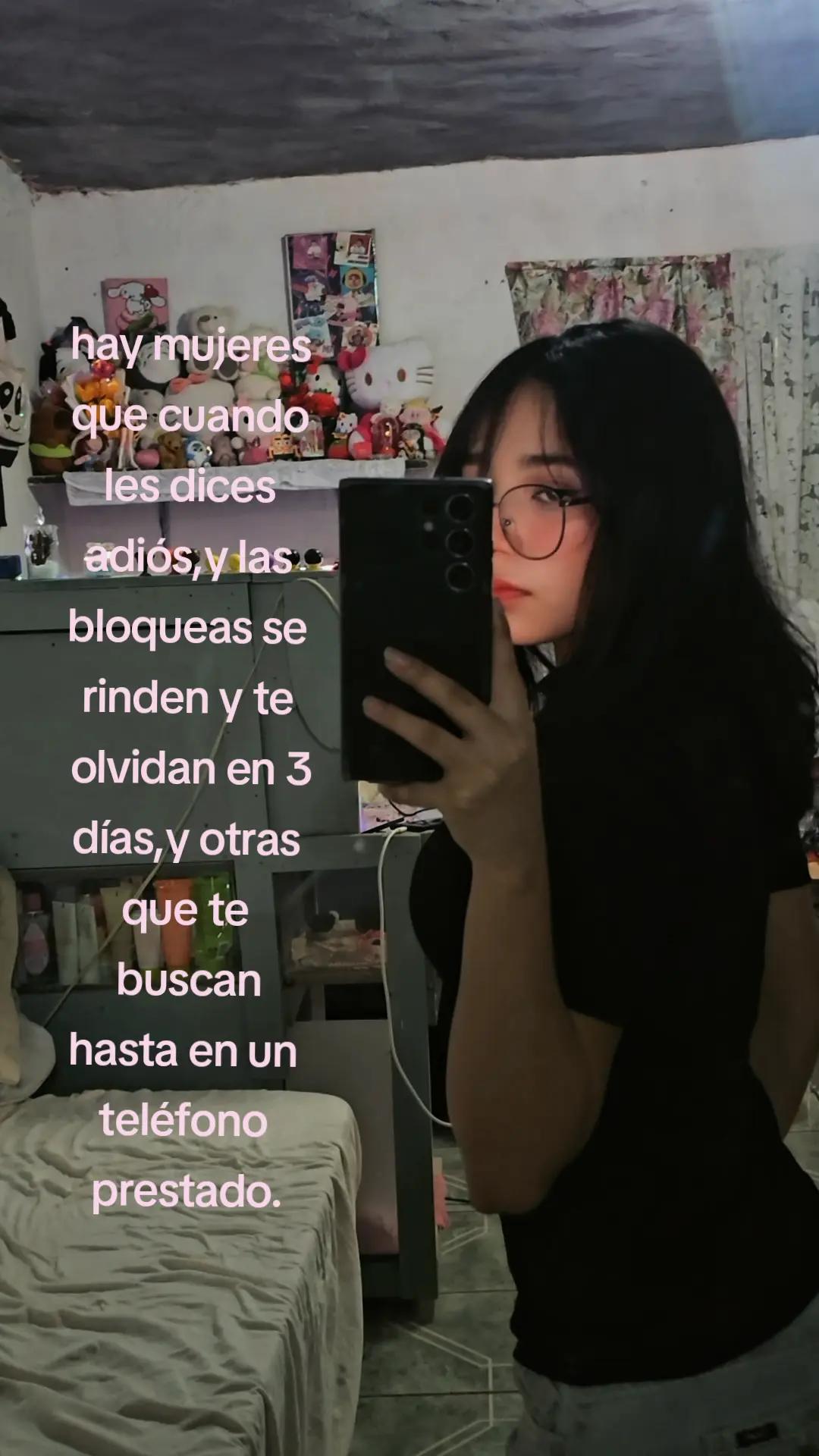 @Dana@_@