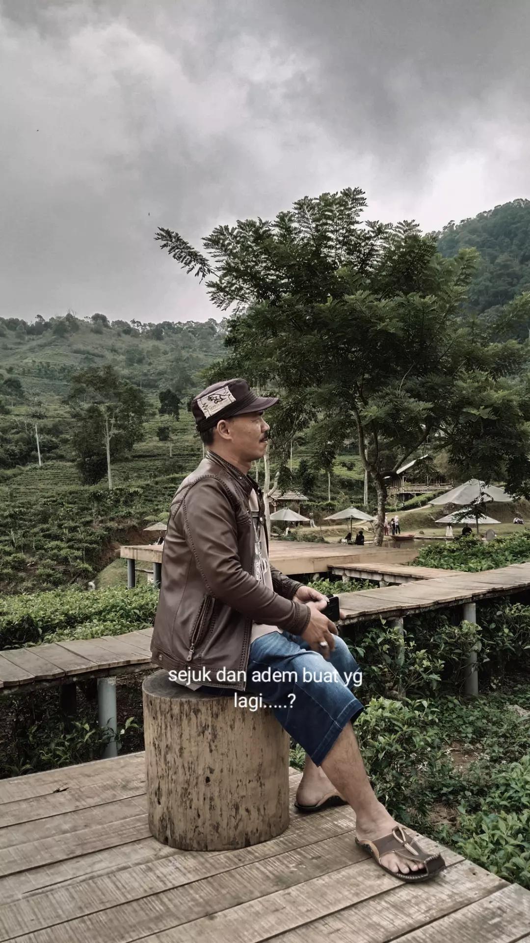 @ipan mancing channel