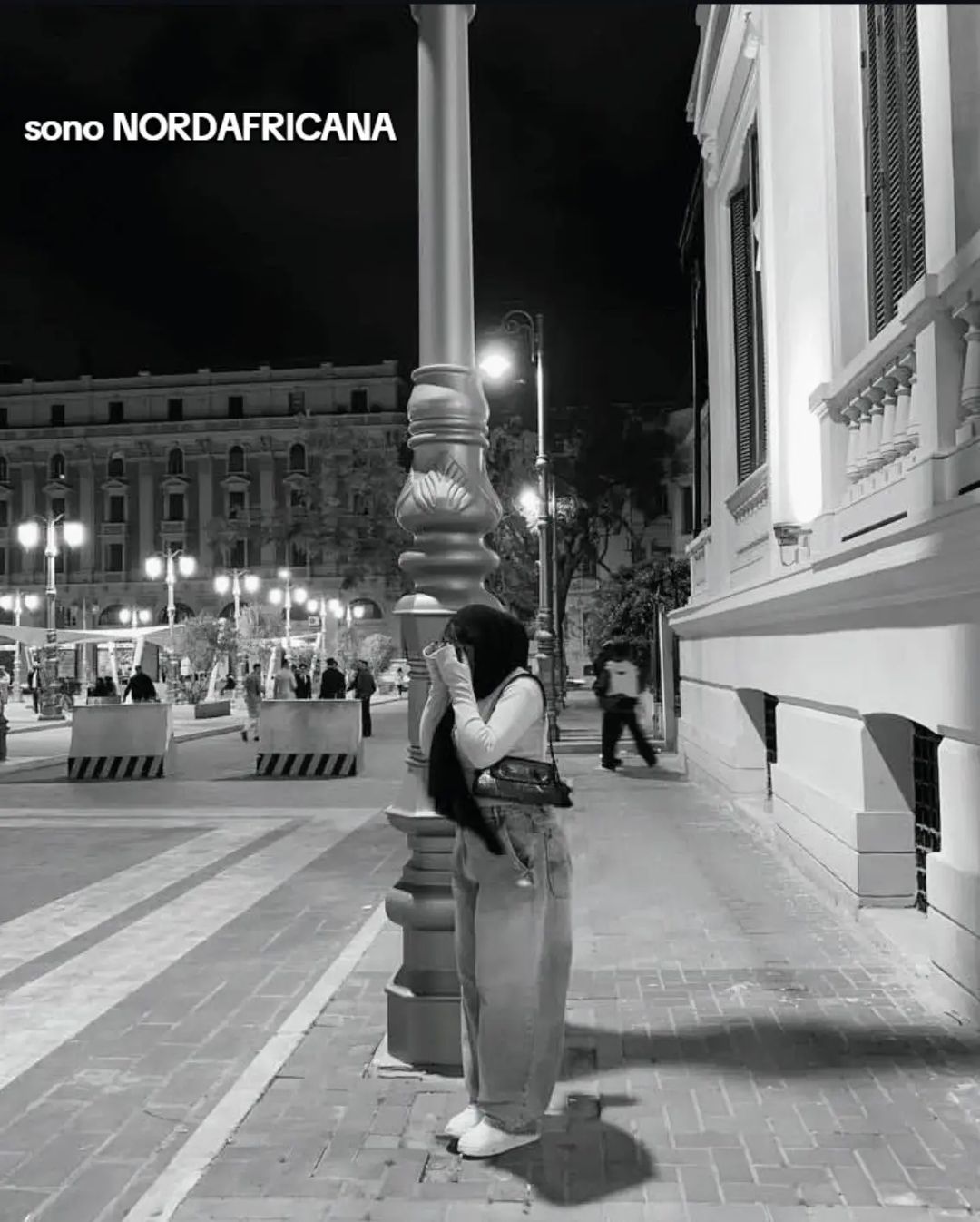 @➳𝐒𝐢𝐦𝐨||ســيــ✰ــمــو