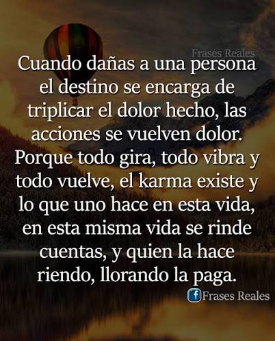 @Santos Lucas