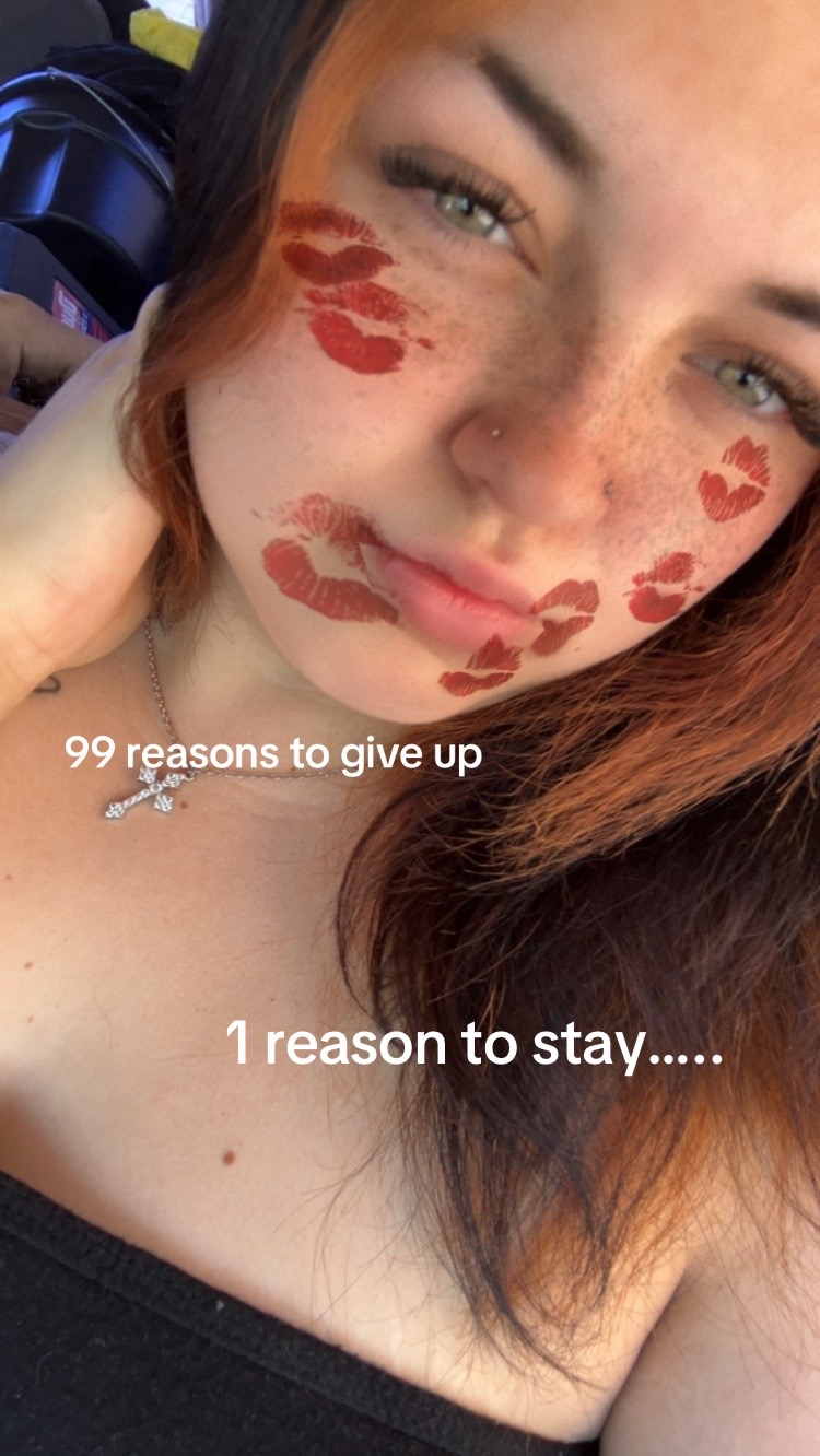 @dat_bitch_06.02.07