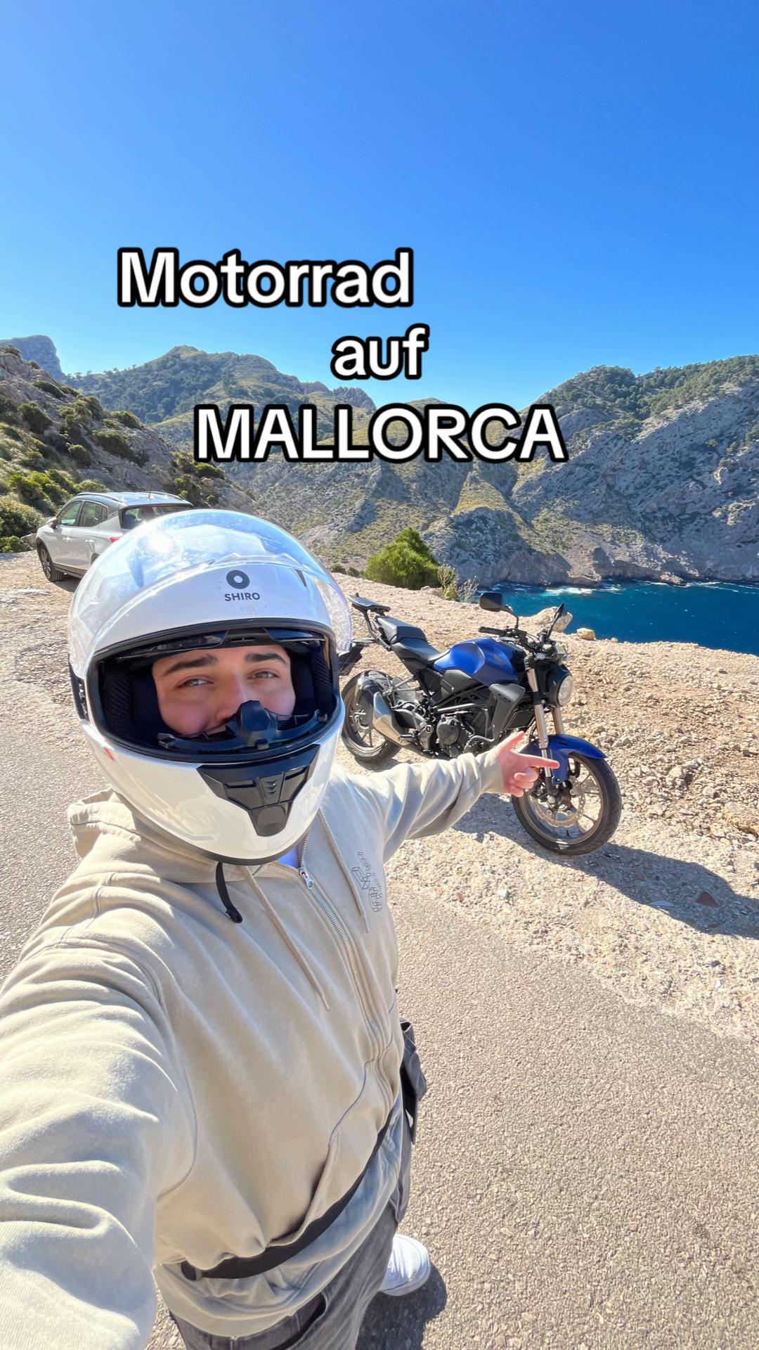 @Suki.Rides