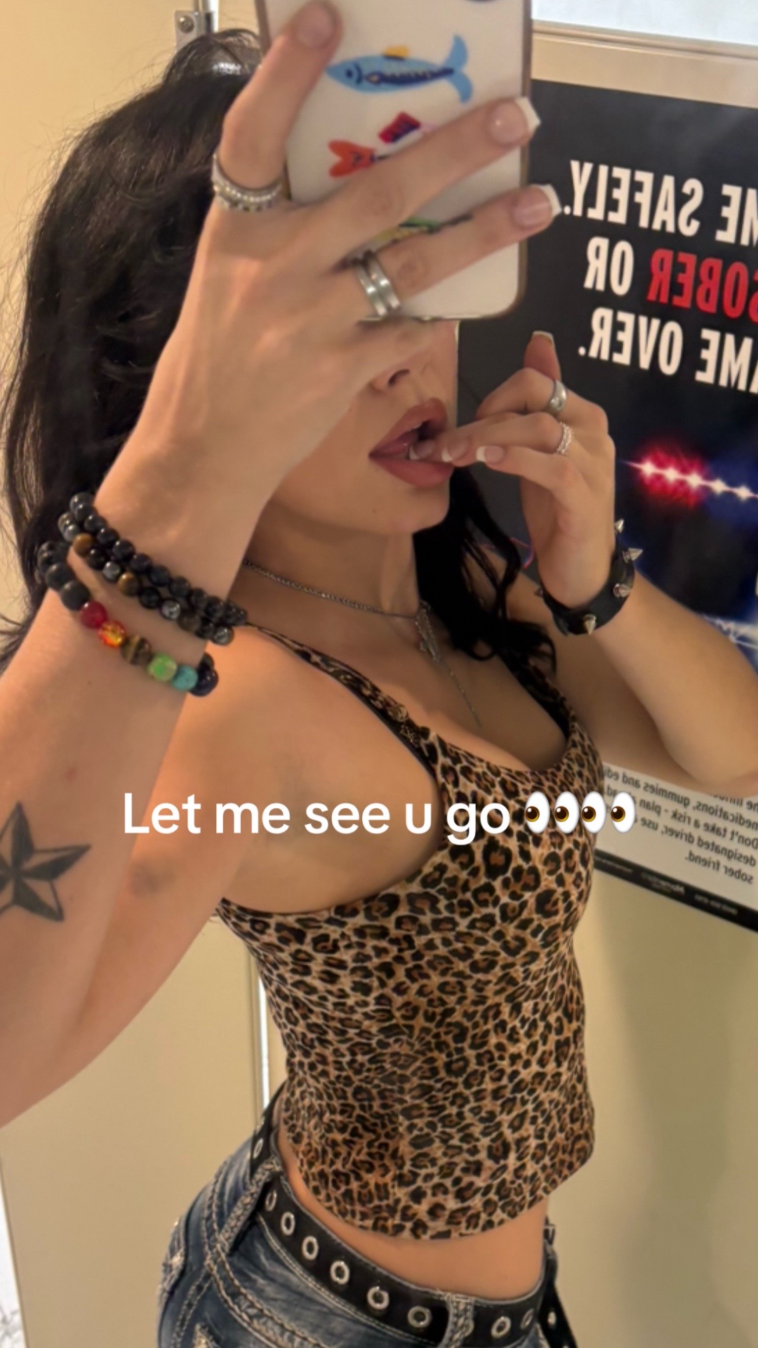 @jolie