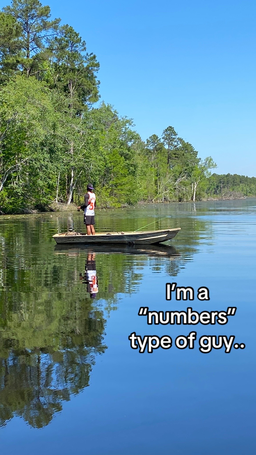 @MAC Outdoors & Outdoorsmen