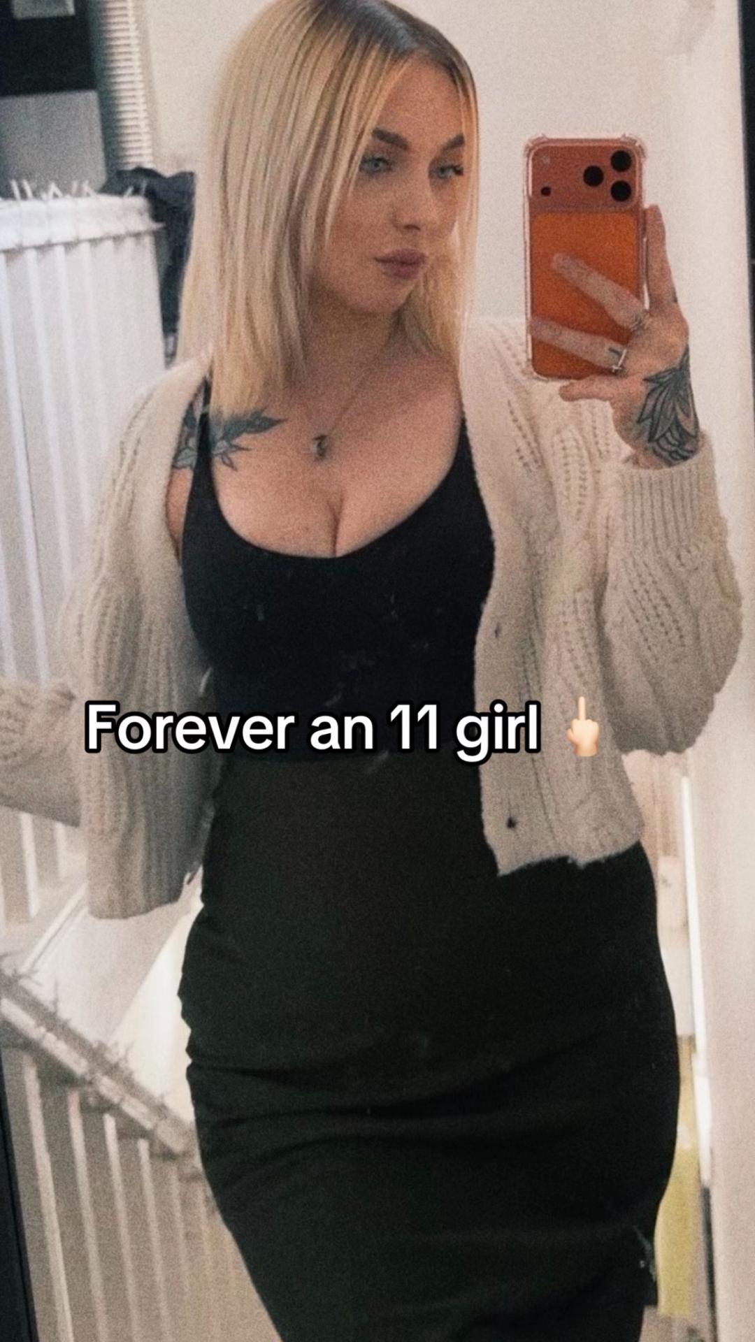 @Abbey_r