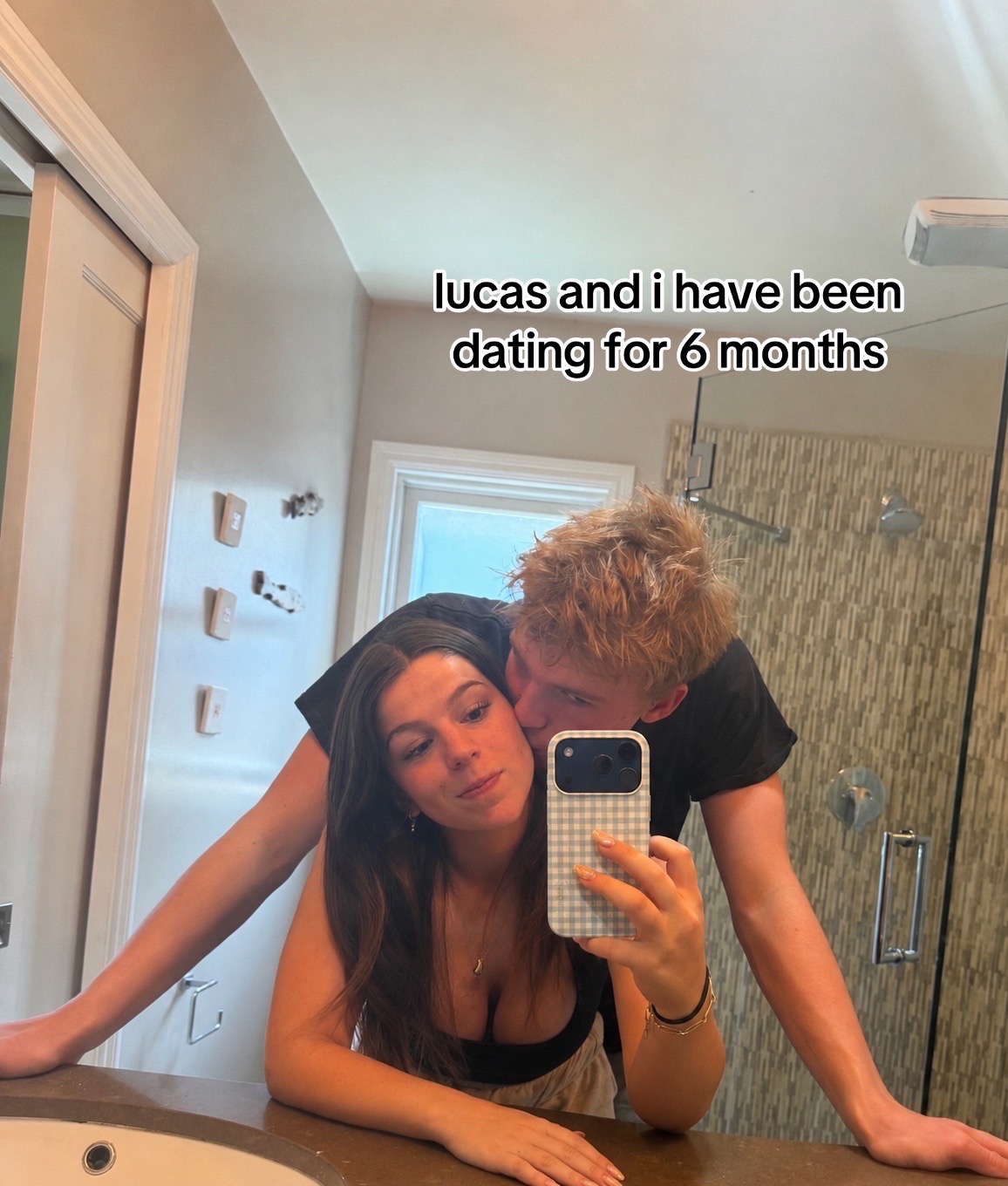 @kaisuperpriv
