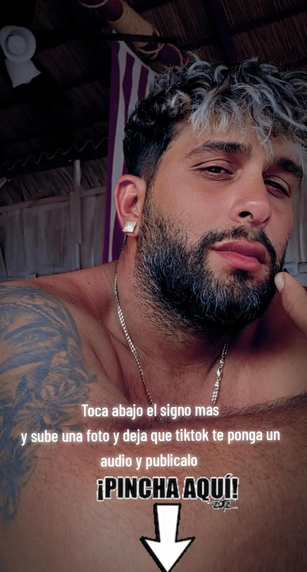 @Grabriel 🇨🇺