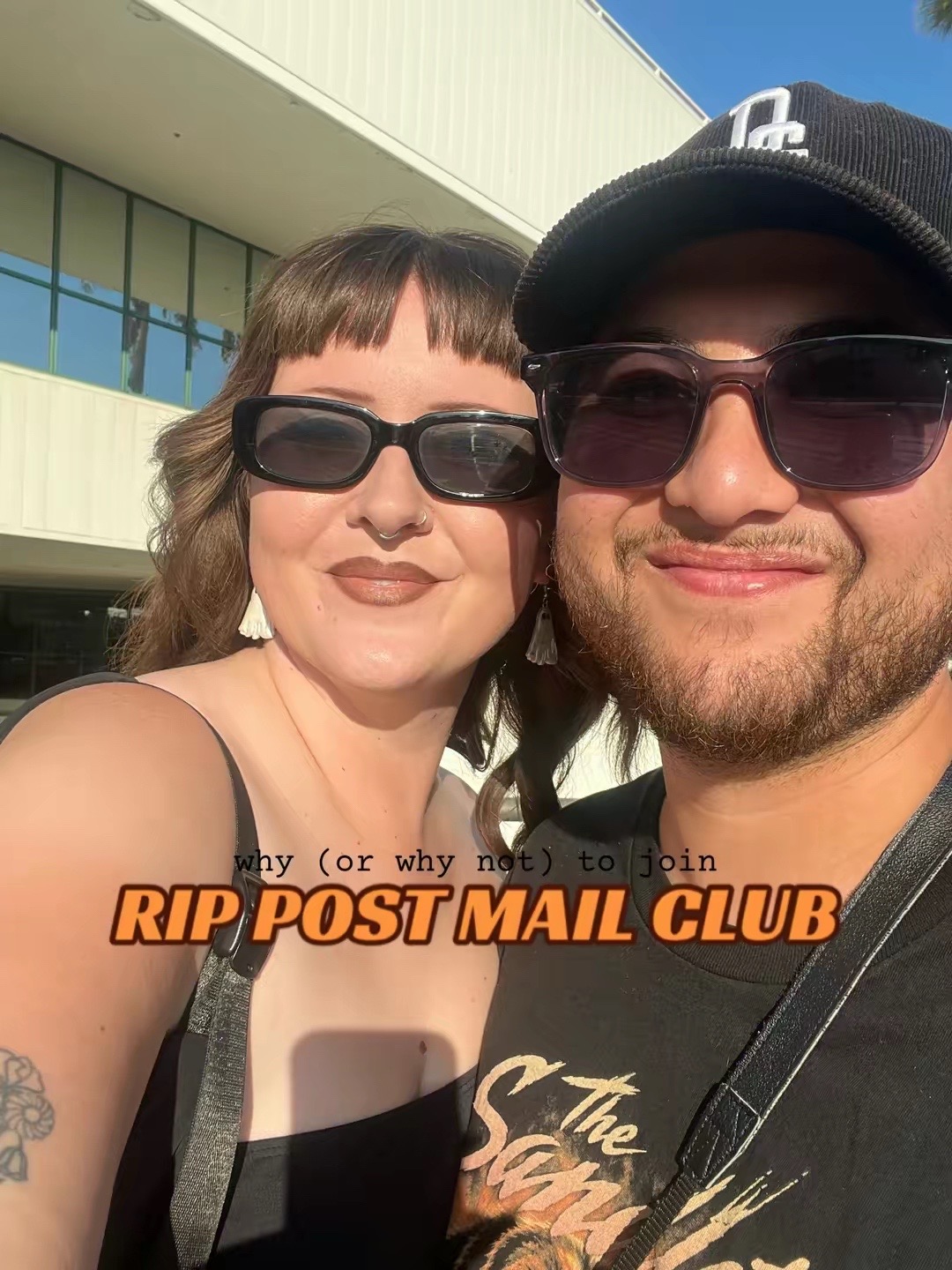 @LO🖤RIP POST🪦