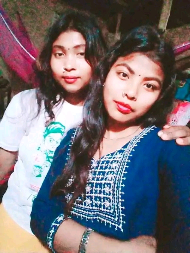 @nirjala