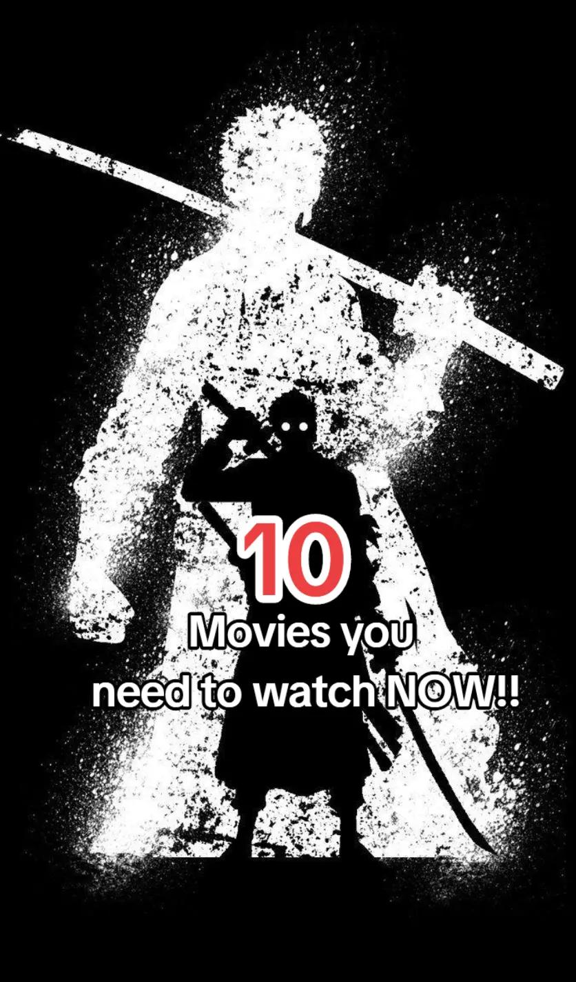 @CelluloidMendie 🍿