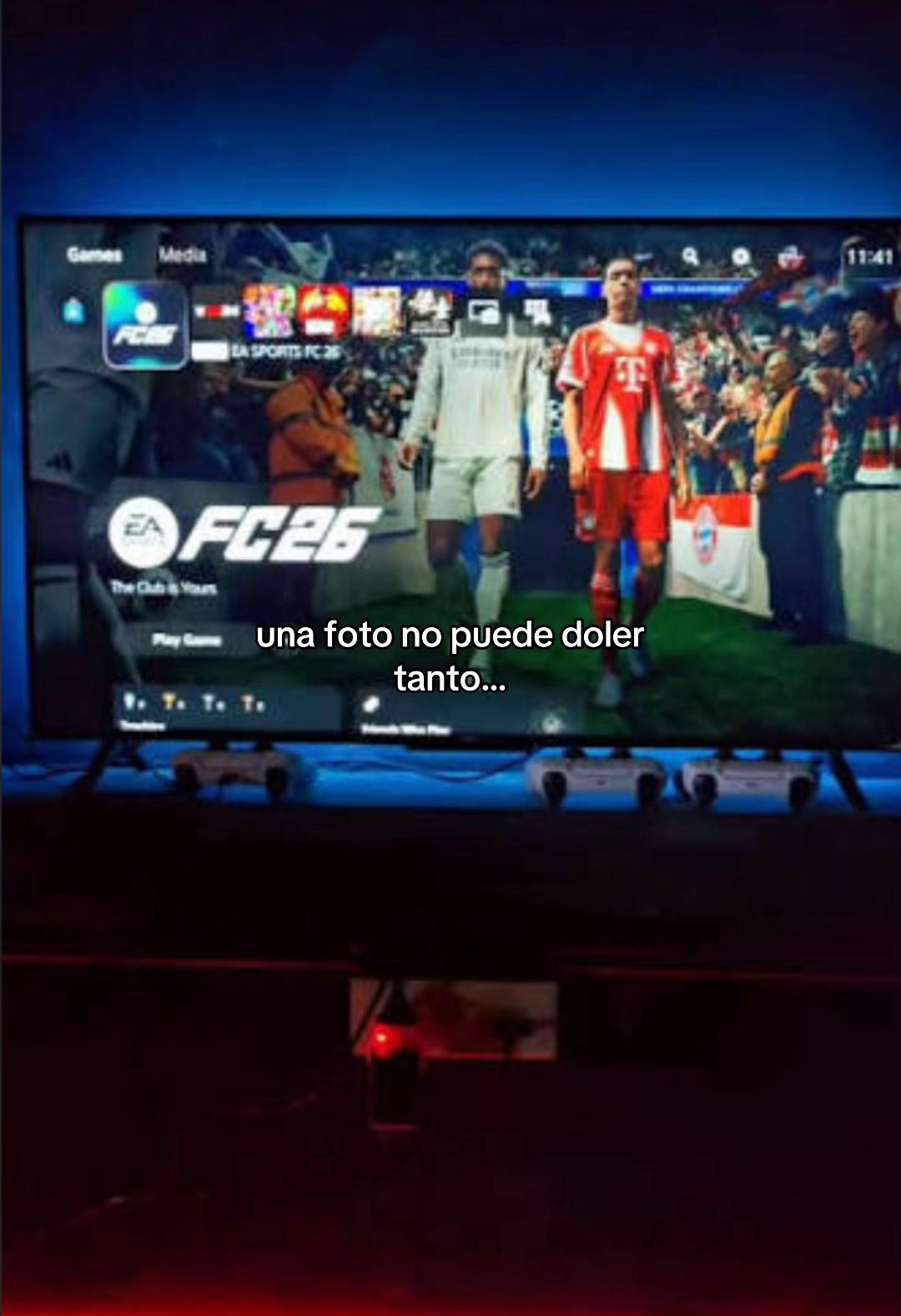 @ARGFUT.EDITS