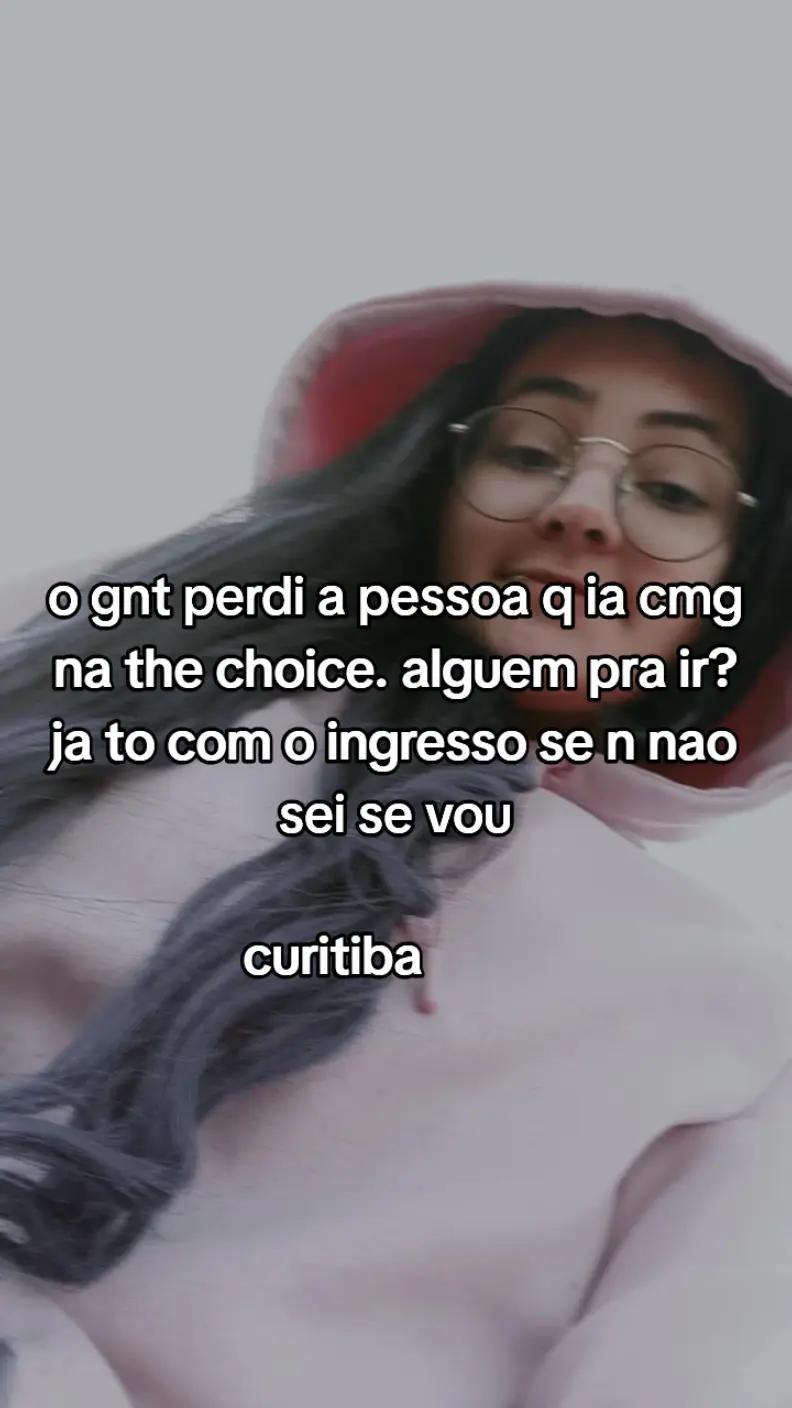 @doida*
