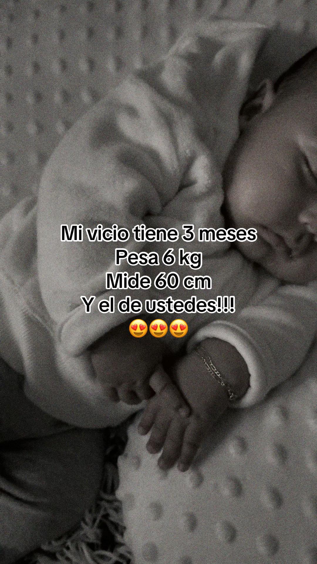 @๐๐๐ ๐ ๐