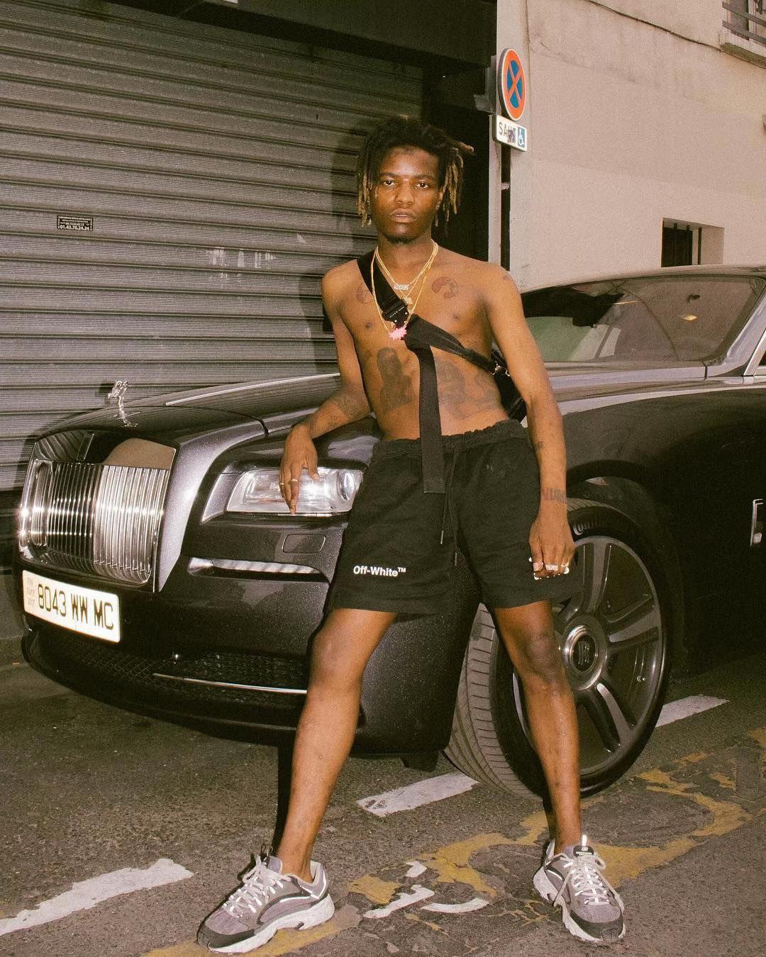 @underground.fits