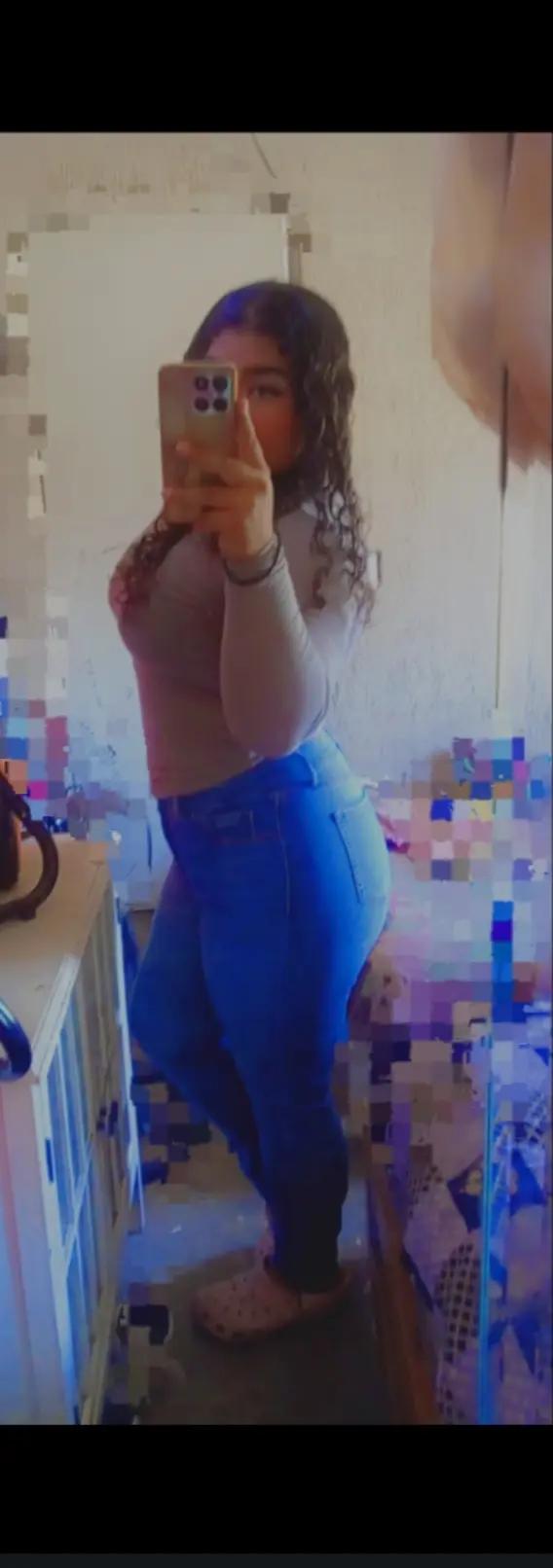 @✨Nelly Molina✨