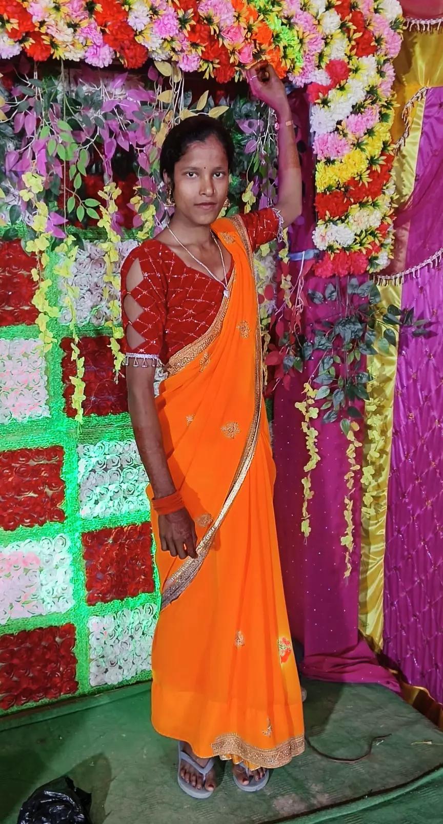 @Aniket Singh