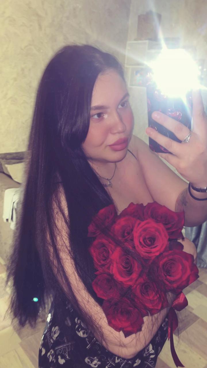 @Алиса Амирова