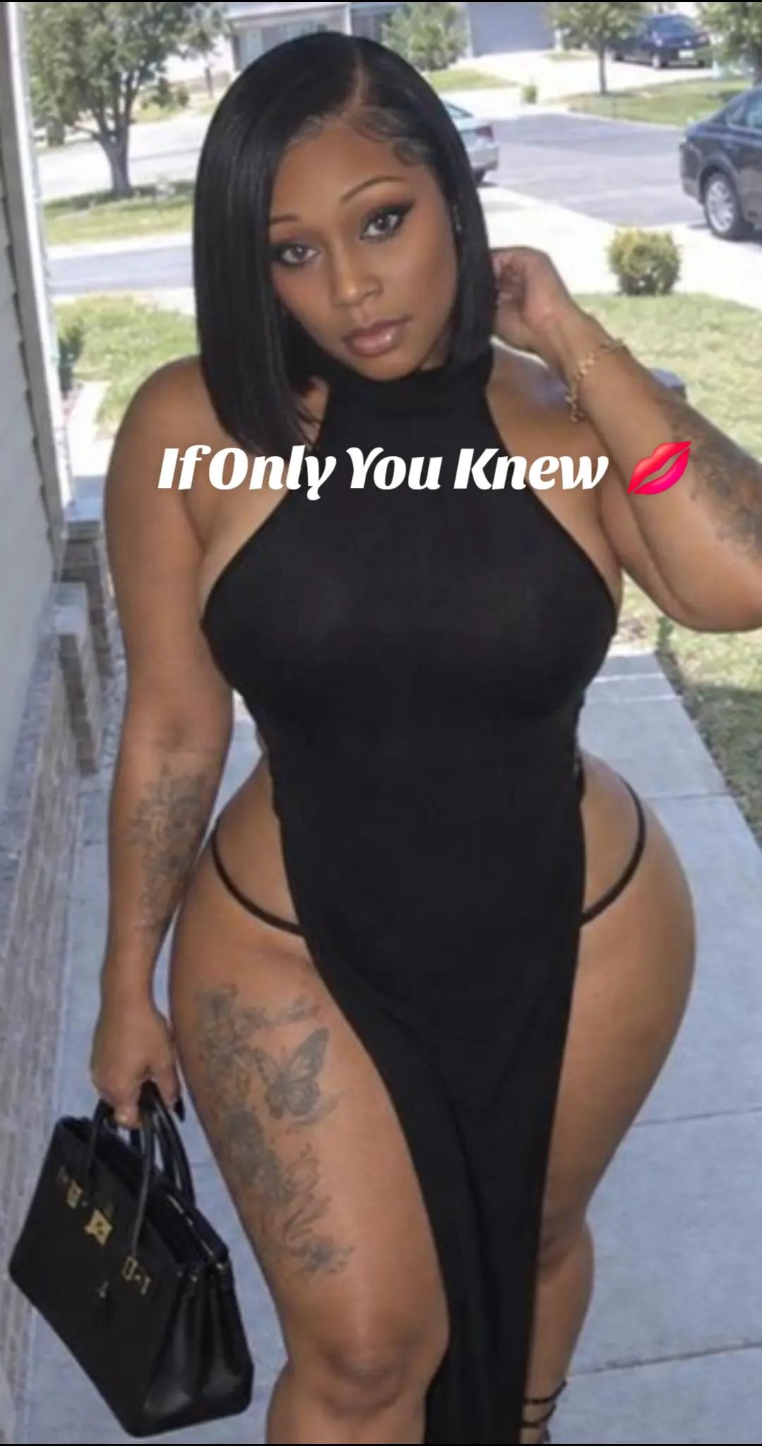 @Temptation💫💫