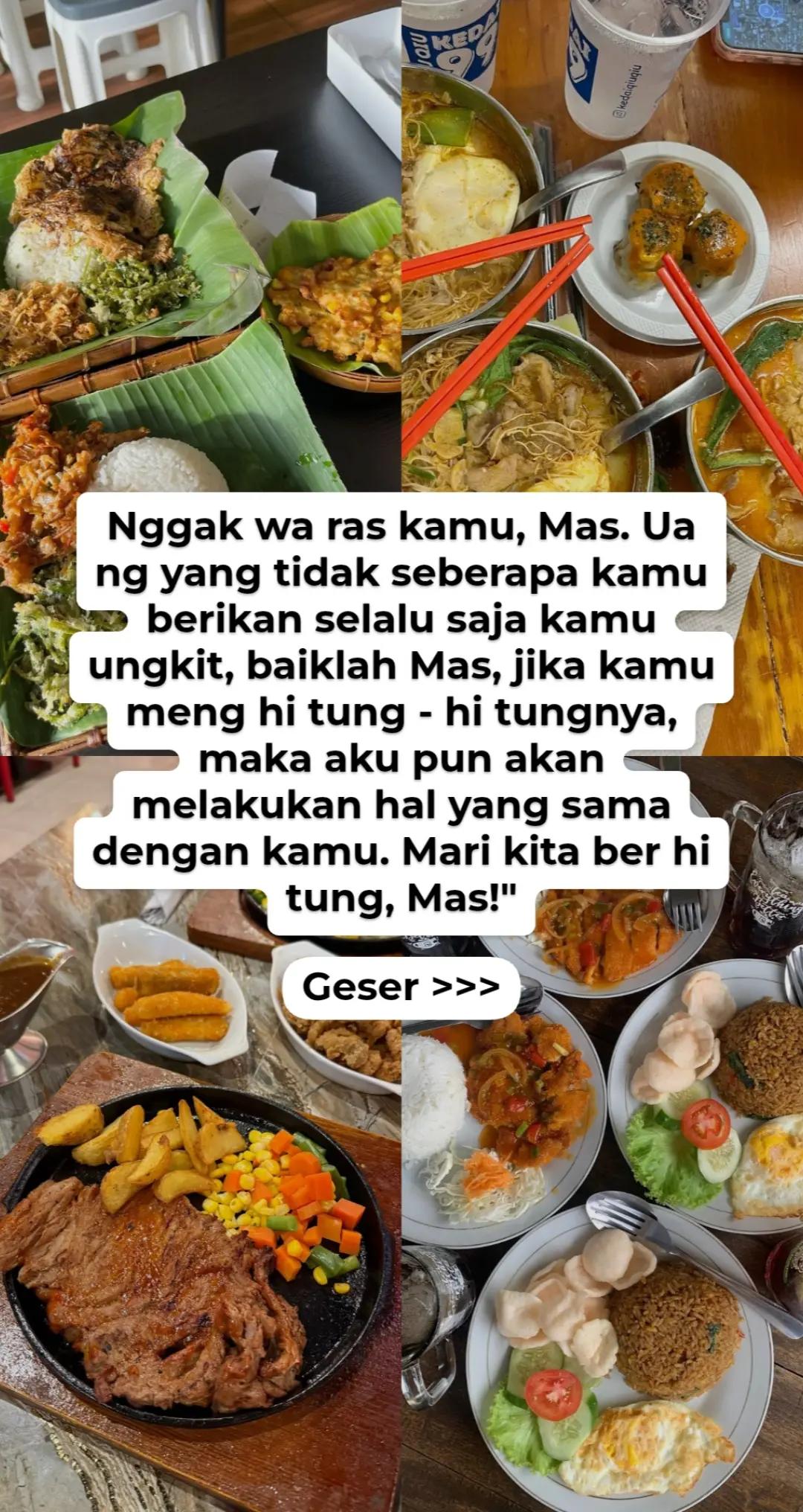 @Anisa🪼Acha07