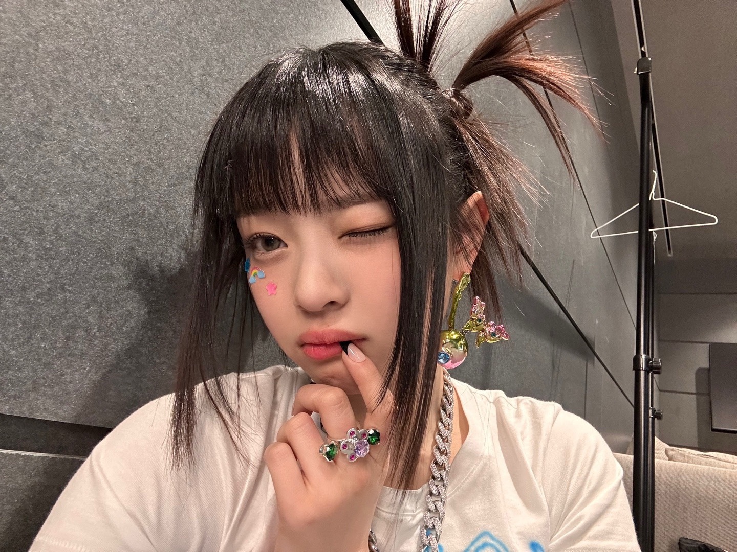 @Dinonies ๐ฆ