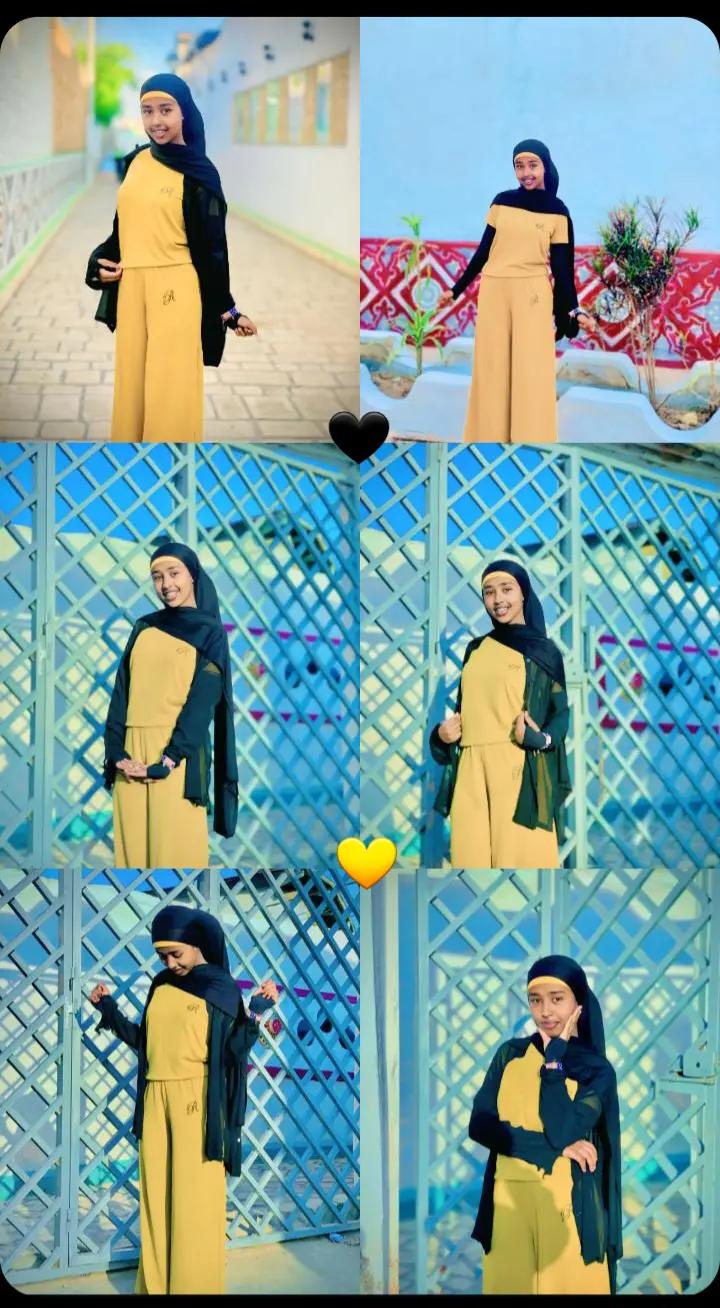 @🕸️HANI🧚♀️