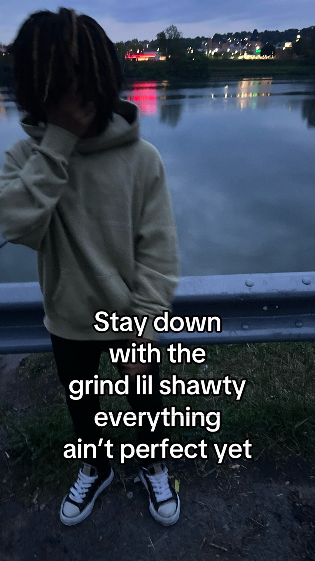 @Syn