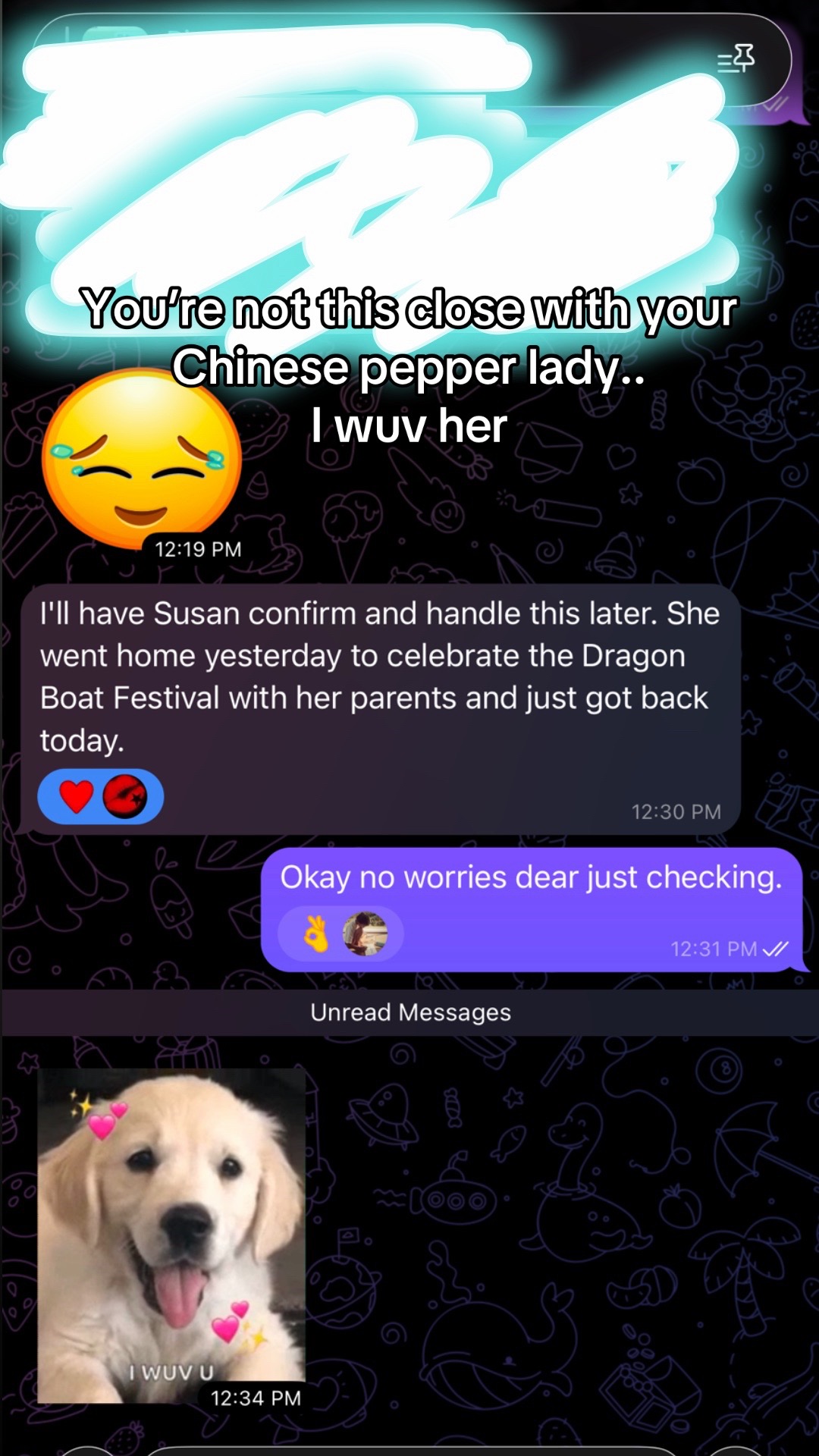 @peptidenthusiast