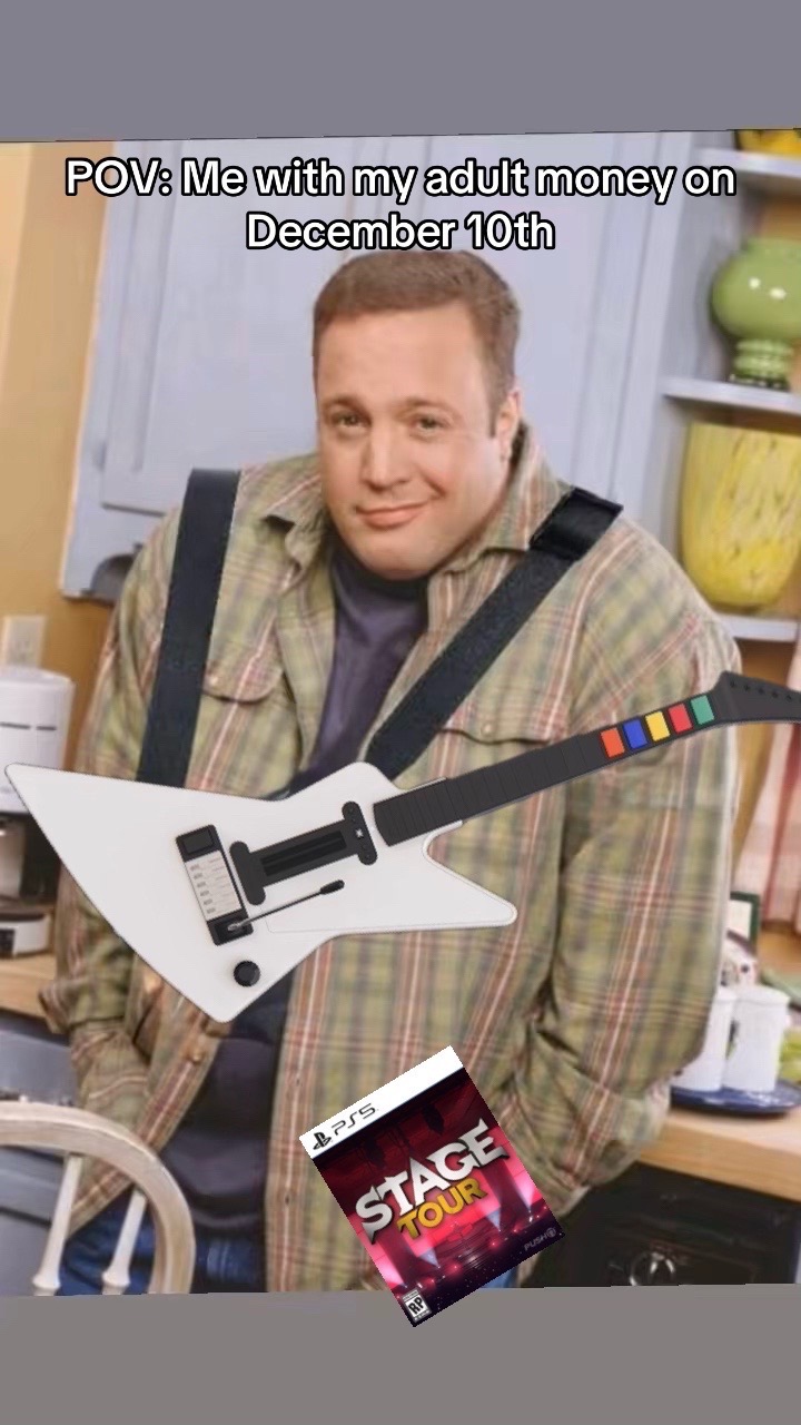 @SkellyJohn