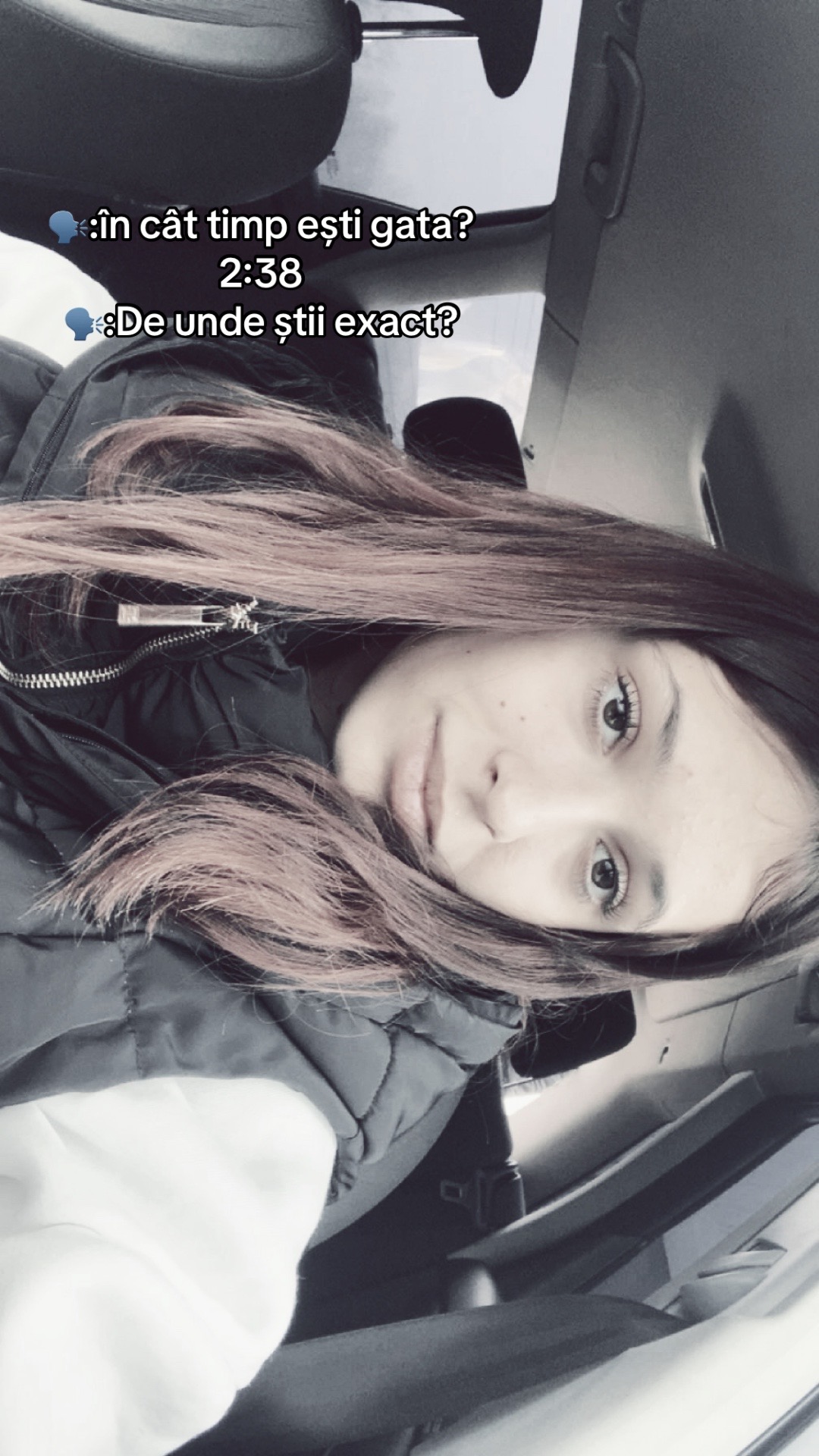 @andre._.ee._.a