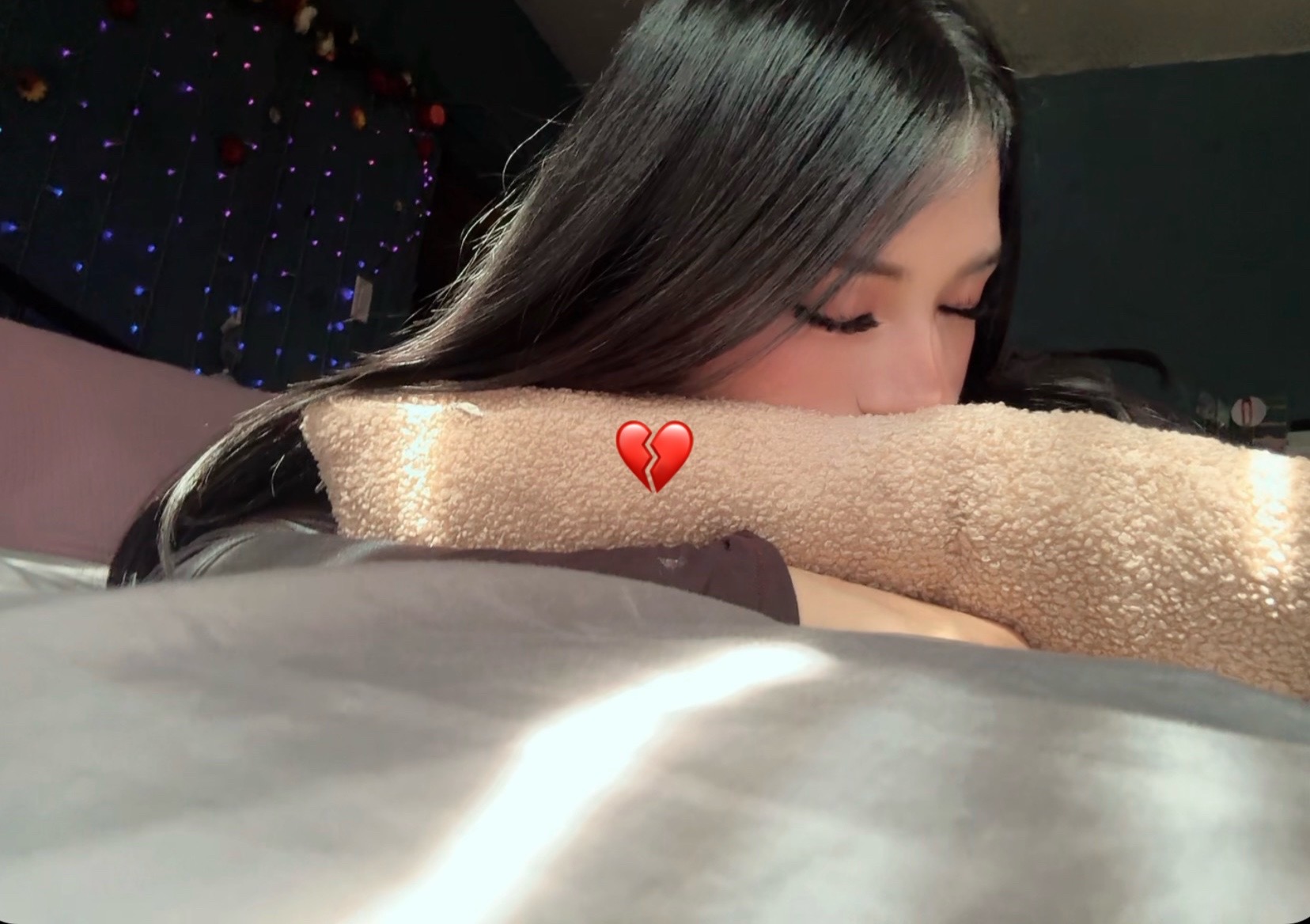 @Ericka568๐ฉท๐