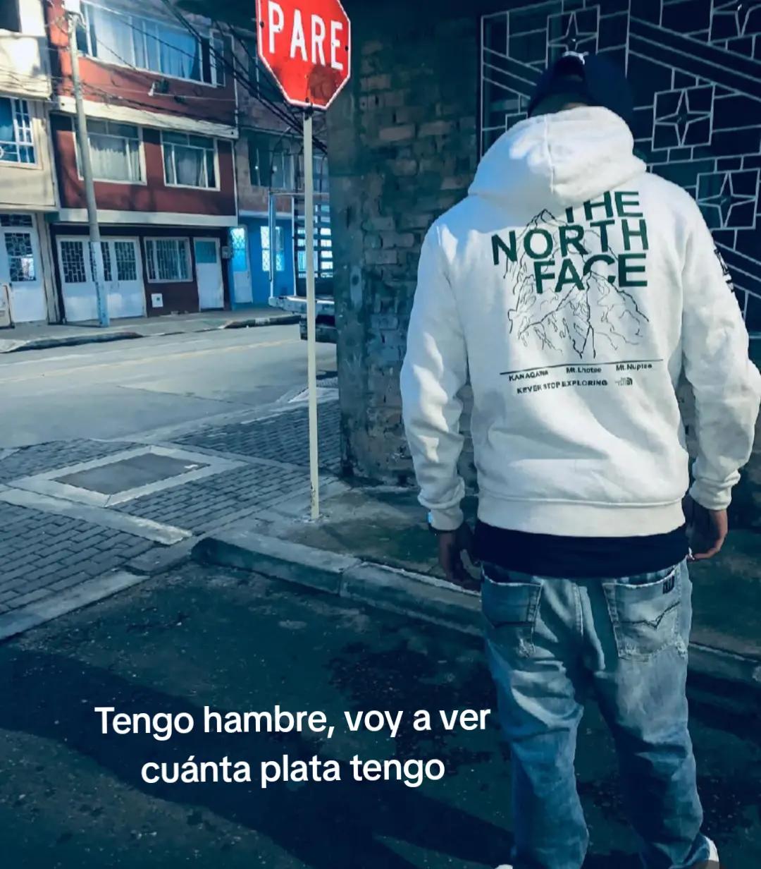 @Allayn