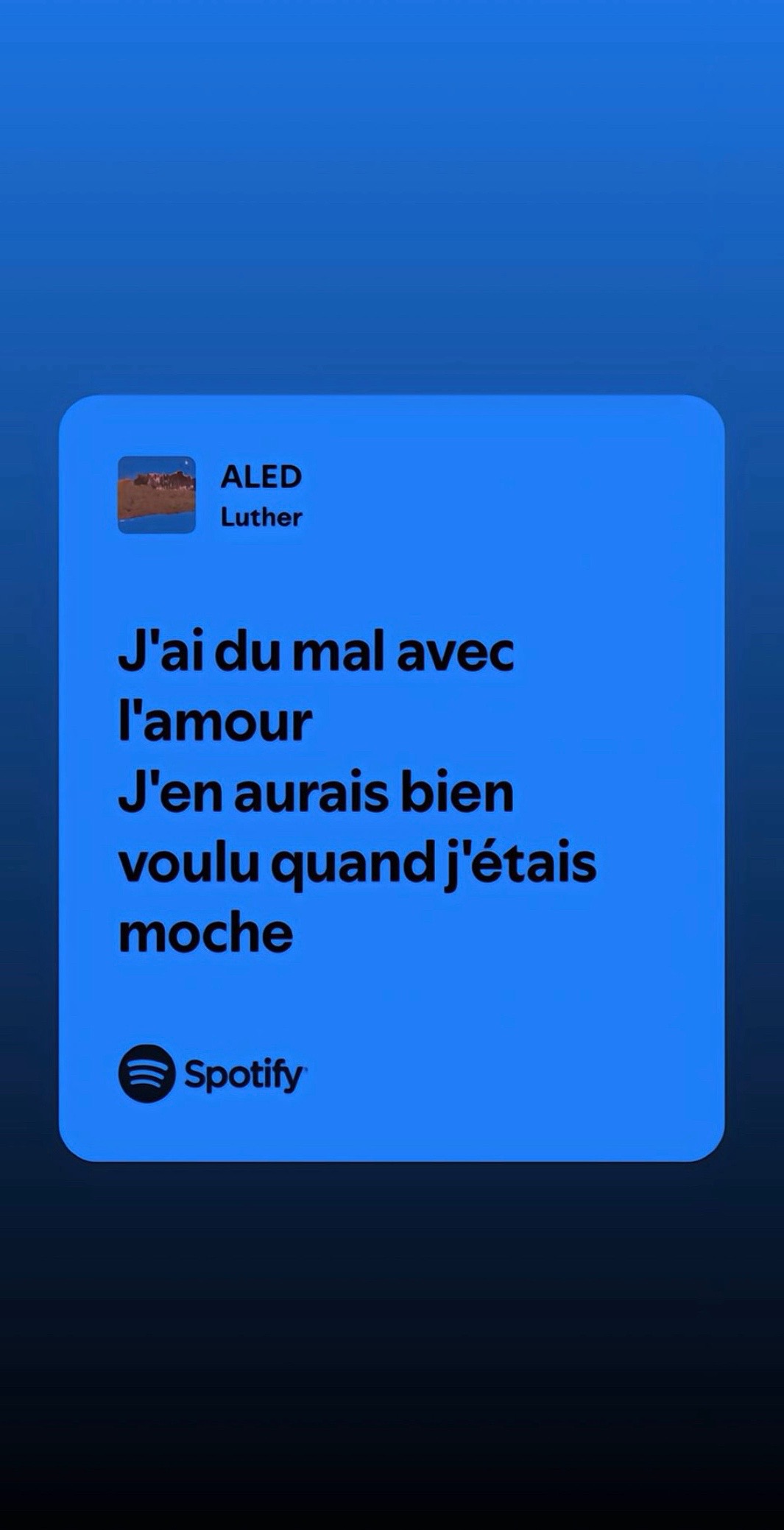 @Maxlamenace