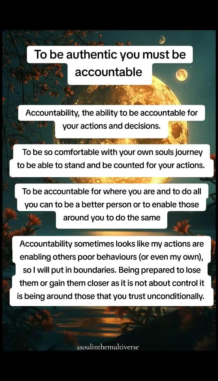 @A Soul in the Multiverse