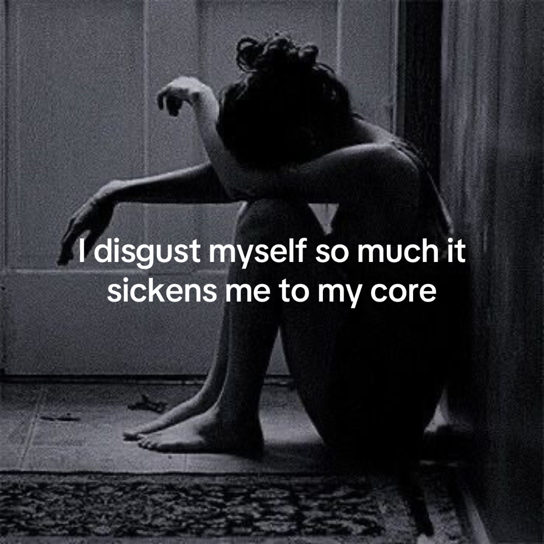 @sadunicorn