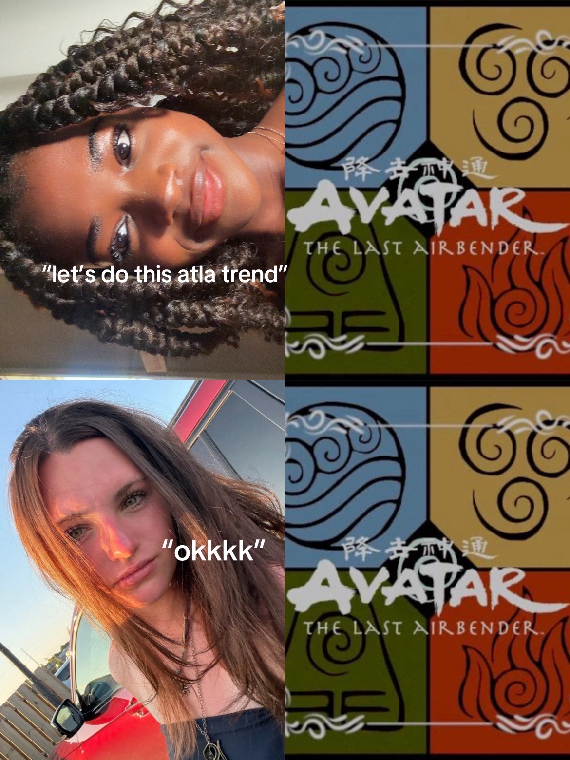@ILOVEZUKO