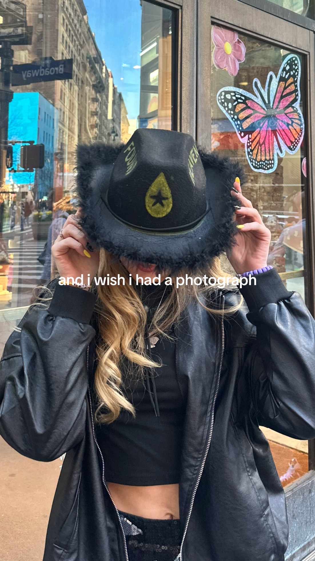 @des