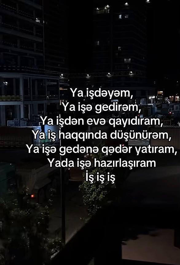 @alis.a777