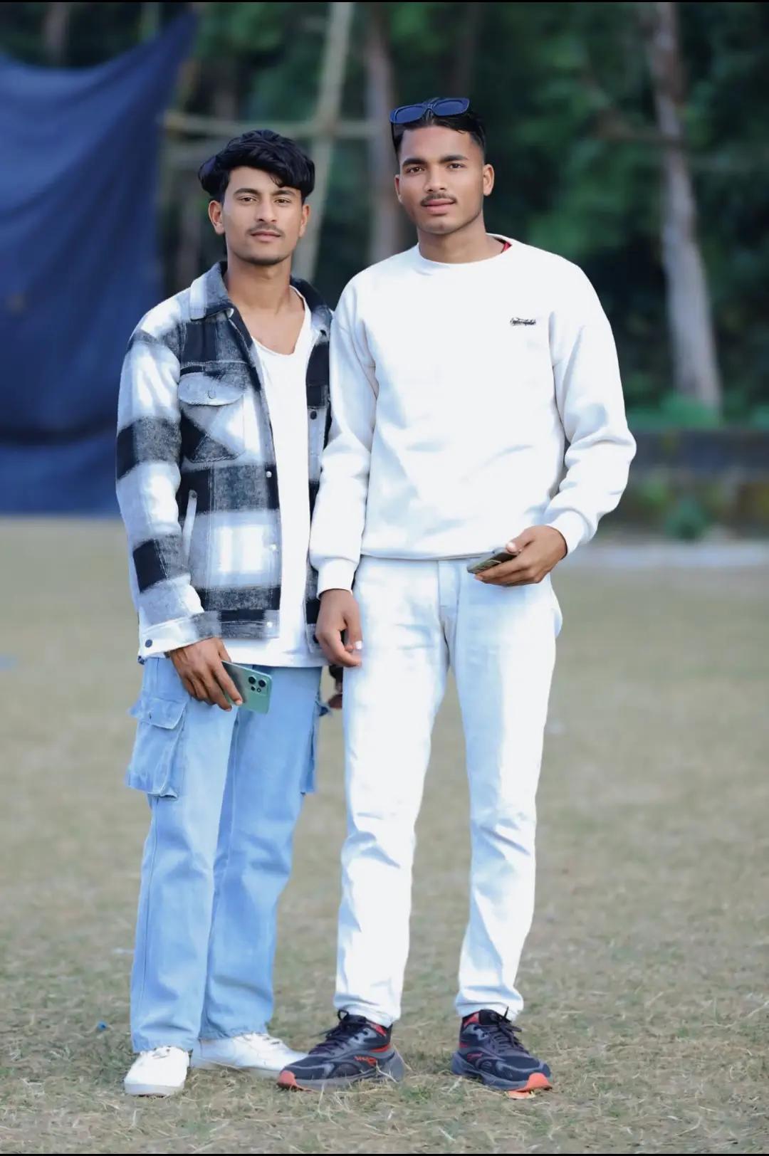 @Ram. G ๐๐.0.7
