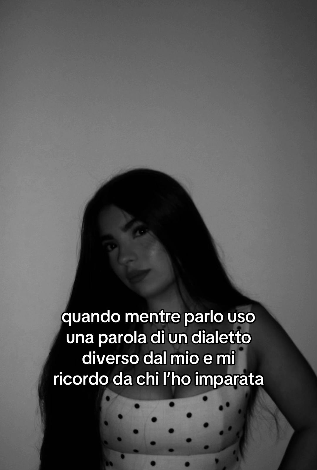 @giu