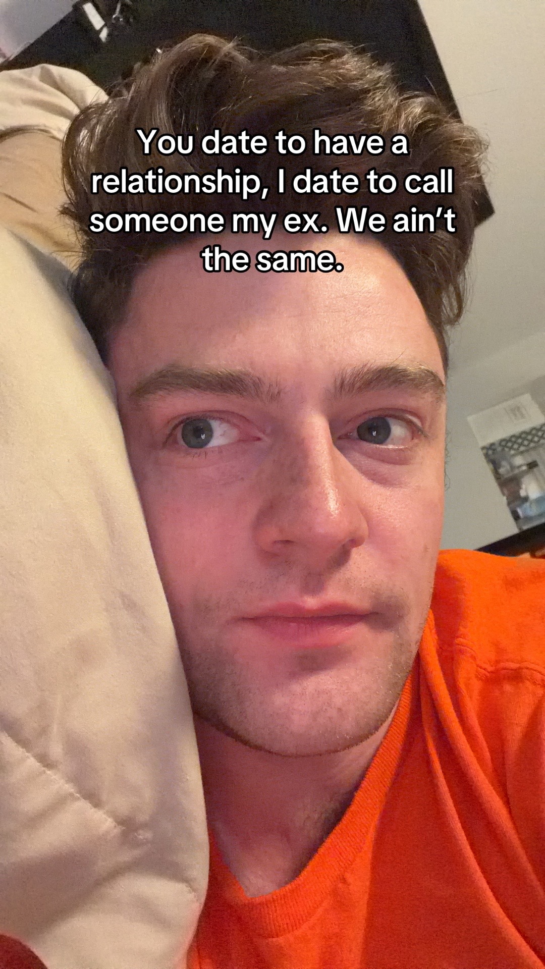 @Josh