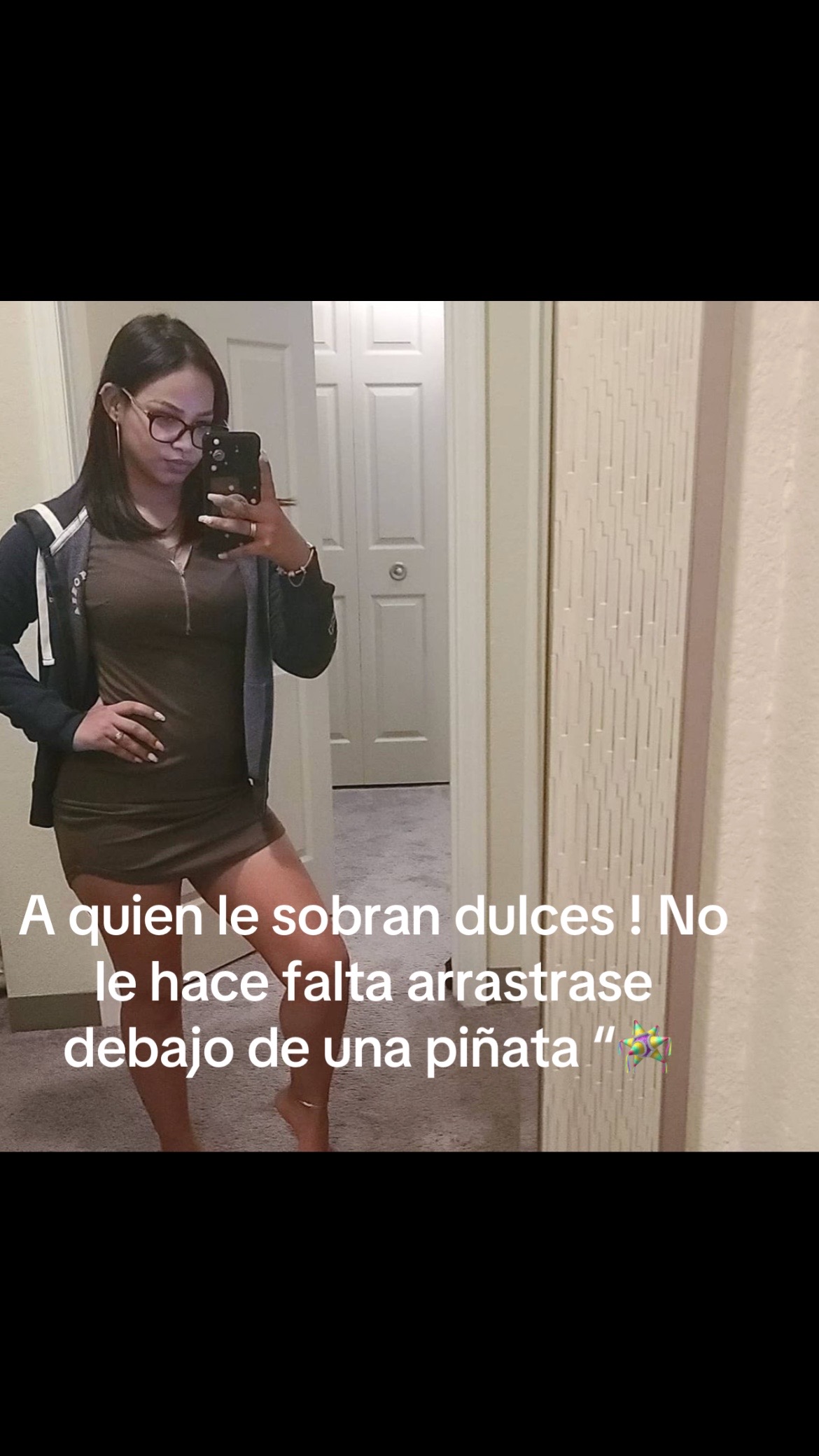@Cocoa