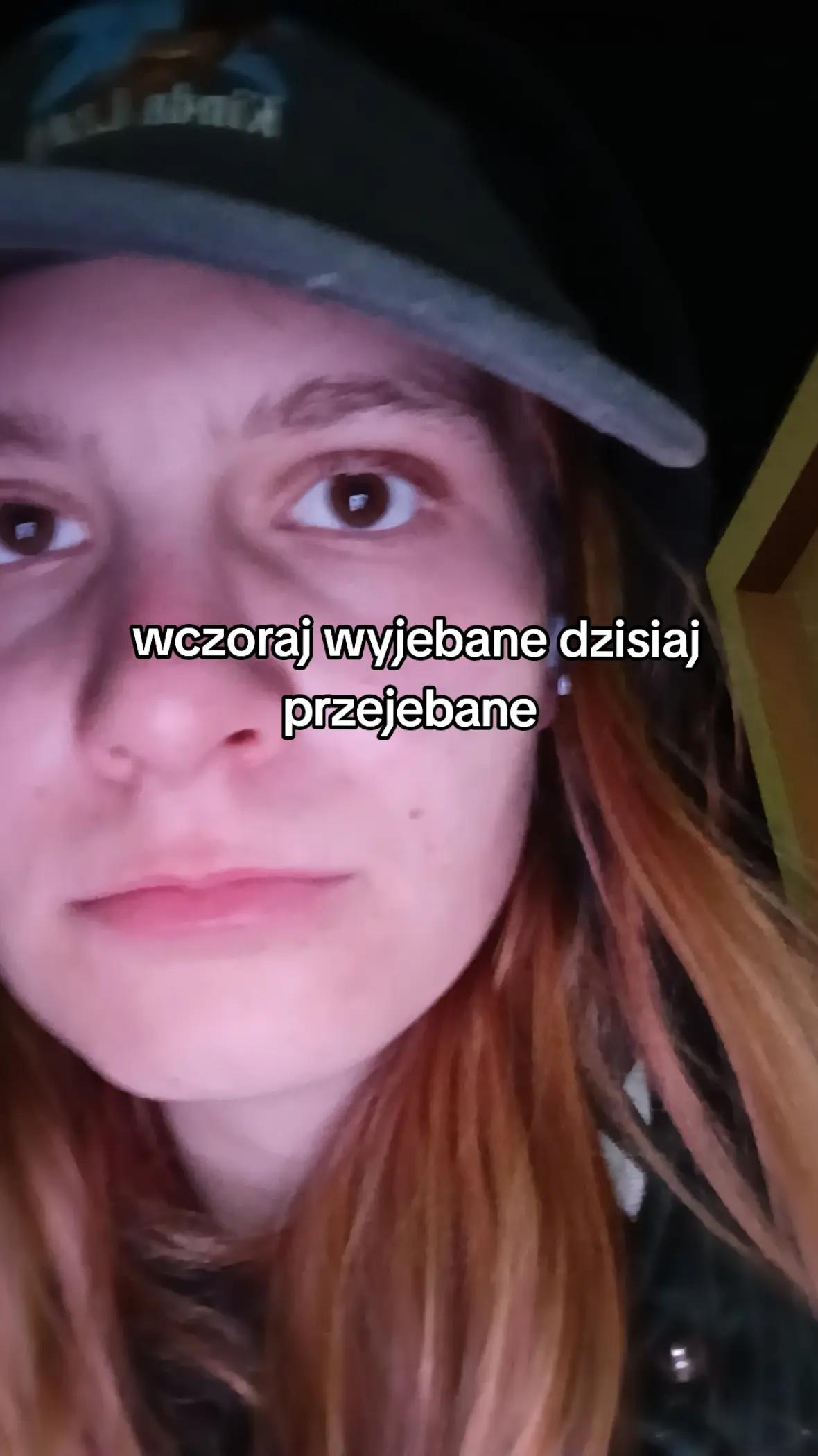 @olivka