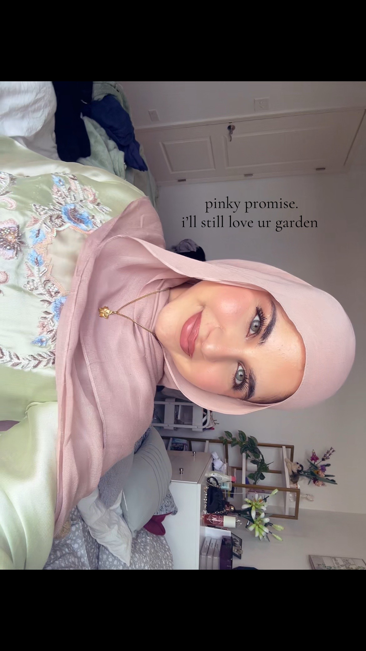 @إسراء
